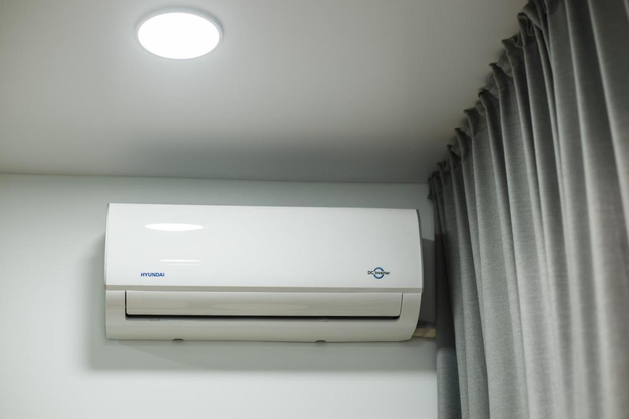 Next Orange Apartments 3-08 Batumi Ngoại thất bức ảnh